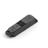 AMP Connectors - TE Connectivity 4-2306317-5 Junction Box Assemblies PV EDGE J BOX CENT E-W,OMG