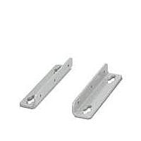 PHOENIX CONTACT 2901664 Accessories UWA 130