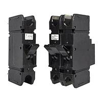 Carling Technologies FA2-P0-16-830-42A-BT Supplementary Protector / Motor Controller FA2P01683042ABT