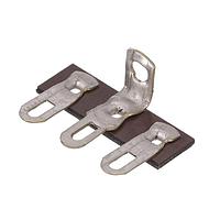 Keystone Electronics 809 Lug Terminals TERMINAL STRIPS