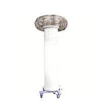 Huazheng YL300-100 High Voltage Standard Capacitor (300kV)