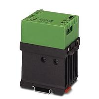 PHOENIX CONTACT 2964173 Reversing Load Relay ELR W3/9-400