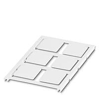 PHOENIX CONTACT 0826973 Printers UC-EMLP (27X27) CUS