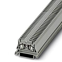 PHOENIX CONTACT 3244122 DIN Rail Terminal Blocks MSB 2,5-NS 35 BU