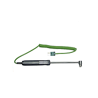 Chauvin Arnoux SK14 Temperature Probe (-50-450°C)