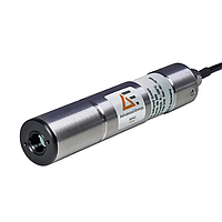 Advanced Energy IN 300 Non-Metal Applications Pyrometer (0 ~ 100°C, 100mm)