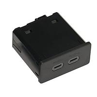 Power Management IC Development Tools