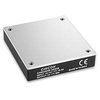 Cincon CHB300W-24S12-C Isolated