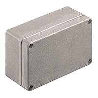 Weidmuller 1939590000 Enclosures, Boxes, & Cases KLIPPON K21 VMQ