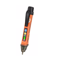 Low Voltage Tester