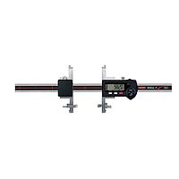 Mahr 4119050 Digital Universal Caliper (25 EWRi, 0–300mm, IP 65, DA Integrated Wireless)