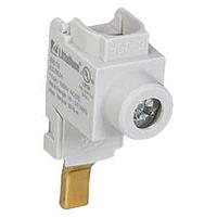 Littelfuse BB17 Power Feed Lug BUSBAR TERM