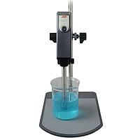 JSR JSHR-270A Analog Homogenizer (27,000 rpm)