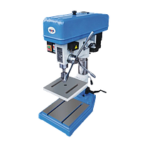 WDDM ZS4125D Drilling & Tapping Machine (1100W)