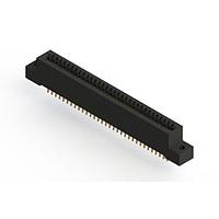 EDAC 392-064-556-202 With Flanges Card Edge Connector