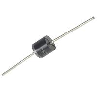Vishay General Semiconductor GI756-E3/54 Standard Recovery Rectifier 6.0 Amp 600 Volt