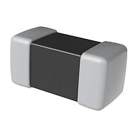 KEMET L1008Q3R3MDMIT High Power Inductor 1008 3.3uH 20% 1.1Amps