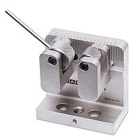 Mark-10 G1086 Coefficient of Friction Fixture