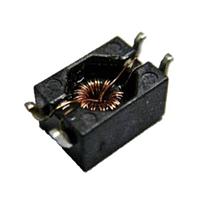TT Electronics / BI Technologies HA86A-10255LFTR13 Pulse Transformers 255uH 0.1uH 500V AEC-Q200