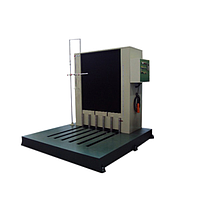 Vibsource VS-1019 Zero Distance Drop Test Macnhine (300Kg)