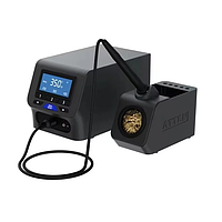 ATTEN ST-3003D Soldering Station (320W, 80℃~600℃)