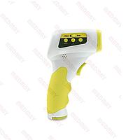 Medmay MDTW-006 Infrared Thermometer (0-100 / 32-42.9℃; 1-15cm)