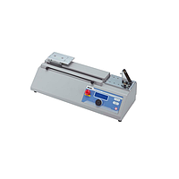 IMADA MH2-500N Force Gauge Stand (500 N)