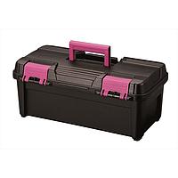 Ringstar RE-430 Toolbox