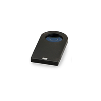 KERN OBB-A1400 PH slider 20 for phase-contrast unit for the OBL-1 range