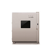 Temperature & Humidity Test Chamber Inspection Service