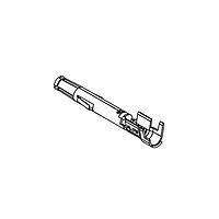 Amphenol LTW ASSP-20-F-A-C-SB Contacts 20A,2.40,GP03 SCATTER 100PCS