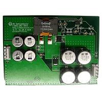 onsemi NCP3063BSTEXGEVB Voltage Regulator - Switching Regulator ROHS BST DEMO BD EXT FET