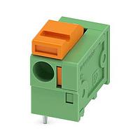 PHOENIX CONTACT 1790513 Fixed Terminal Blocks FFKDSA1/H1-7 62