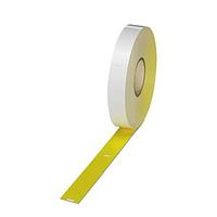 PHOENIX CONTACT 8193997 Labels EMT (23X109)R YE CUS