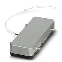 PHOENIX CONTACT 1647776 Accessories HC-B 24-SD-FQT/FS-AL