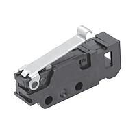 Panasonic Industrial Devices AV63451264 Subminiature CS Switch Simul