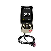 DEFELSKO SPG CS1 PosiTector Surface Profile Gage for Textured Coatings (Standard)