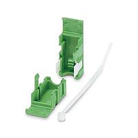 PHOENIX CONTACT 1803934 Cable Housing KGG-MSTB 2 5/ 2 2P PLUG HOUSING