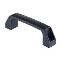 Davies Molding DH4008 Racks & Rack Cabinets 2 Point Pull Handles