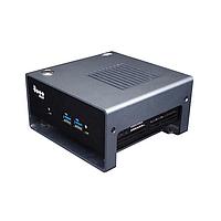 Single Board Computers