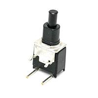 APEM TP33W088550 Subminiature PUSHBUTTON SWITCH SMT TP PCB