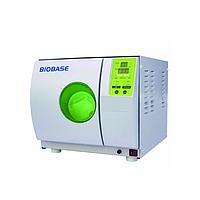BIOBASE BKM-Z18N Table Top Autoclave Class N 