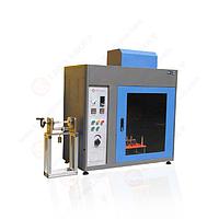 Lisun RSY-LT Hot Wire Ignition Tester