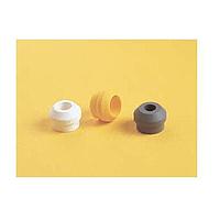 Bulgin 12023/5 Cable Glands CABLE GLAND 3.5-5MM COLOR GRAY