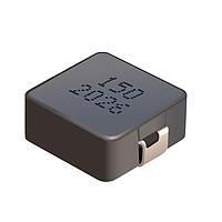 Bourns SRP1038AA-4R7M Power Inductor Ind,11x10x3.8mm,4.7uH+/-20%,8.8A,Shd,SMD