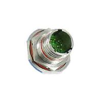 Eaton Souriau-Sunbank 8D7C17W35PN Receptacles 8D 55C 55#22D PIN J/N