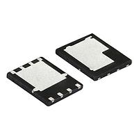 Vishay Siliconix SIDR610DP-T1-GE3 MOSFETs 200V Vds -/+20V Vgs PowerPAK SO-8DC