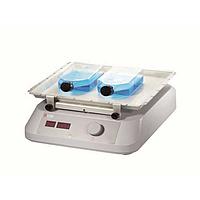 DLAB SK-L180-S shaking machine