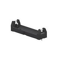 Keystone Electronics 1028 Tray Battery HOLDER PC AA