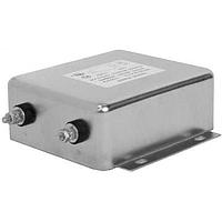 Astrodyne TDI RP120-10-22-QD Power Line Filters